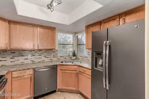 5855 N Kolb Rd, Tucson, AZ 85750 - Photo 10