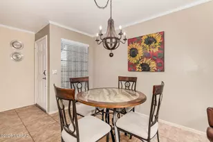 5855 N Kolb Rd, Tucson, AZ 85750 - Photo 6