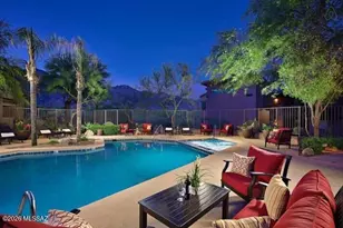 5855 N Kolb Rd, Tucson, AZ 85750 - Photo 28