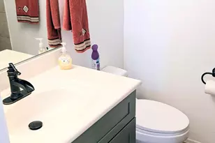 37284 S Ocotillo Canyon Dr, Tucson, AZ 85739 - Photo 20