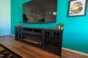 37284 S Ocotillo Canyon Dr, Tucson, AZ 85739 - Photo 6