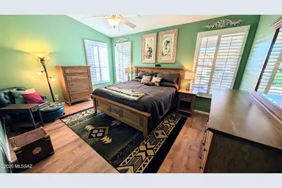 37284 S Ocotillo Canyon Drive, Tucson, AZ 85739 - Photo 16