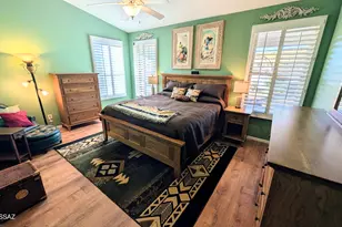 37284 S Ocotillo Canyon Dr, Tucson, AZ 85739 - Photo 16