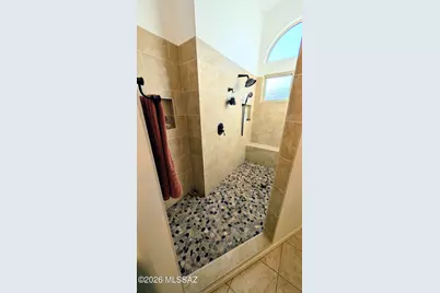 37284 S Ocotillo Canyon Drive, Tucson, AZ 85739 - Photo 18
