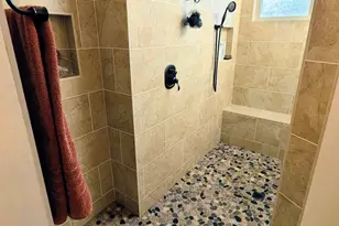 37284 S Ocotillo Canyon Dr, Tucson, AZ 85739 - Photo 18