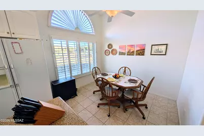 37284 S Ocotillo Canyon Drive, Tucson, AZ 85739 - Photo 12