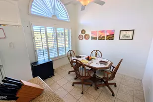 37284 S Ocotillo Canyon Dr, Tucson, AZ 85739 - Photo 12