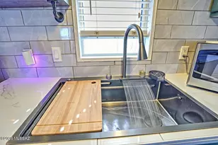 16921 W Whitewing Way, Marana, AZ 85653 - Photo 4