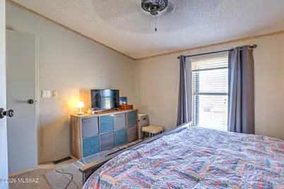 16921 W Whitewing Way, Marana, AZ 85653 - Photo 38