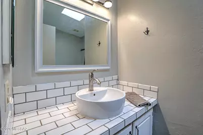 16921 W Whitewing Way, Marana, AZ 85653 - Photo 8