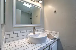 16921 W Whitewing Way, Marana, AZ 85653 - Photo 8