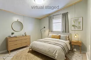 16921 W Whitewing Way, Marana, AZ 85653 - Photo 14