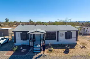 16921 W Whitewing Way, Marana, AZ 85653 - Photo 24