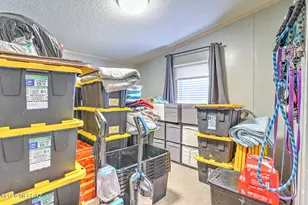 16921 W Whitewing Way, Marana, AZ 85653 - Photo 48