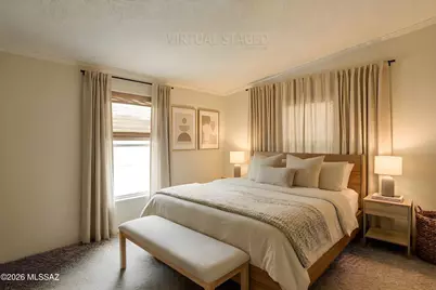 16921 W Whitewing Way, Marana, AZ 85653 - Photo 6