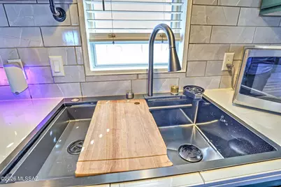 16921 W Whitewing Way, Marana, AZ 85653 - Photo 34