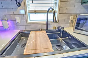 16921 W Whitewing Way, Marana, AZ 85653 - Photo 34