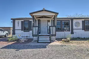 16921 W Whitewing Way, Marana, AZ 85653 - Photo 20