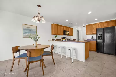 4799 E American Beauty Drive, Tucson, AZ 85756 - Photo 6