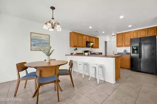 4799 E American Beauty Dr, Tucson, AZ 85756 - Photo 6