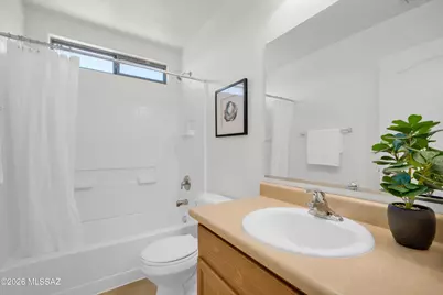 4799 E American Beauty Drive, Tucson, AZ 85756 - Photo 26