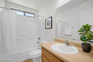 4799 E American Beauty Dr, Tucson, AZ 85756 - Photo 26