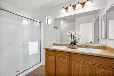 4799 E American Beauty Drive, Tucson, AZ 85756 - Photo 20