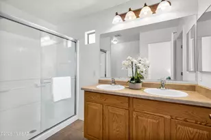 4799 E American Beauty Dr, Tucson, AZ 85756 - Photo 20