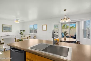 4799 E American Beauty Dr, Tucson, AZ 85756 - Photo 14