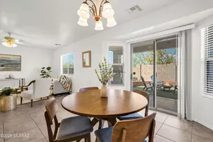 4799 E American Beauty Dr, Tucson, AZ 85756 - Photo 8