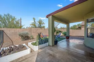 4799 E American Beauty Dr, Tucson, AZ 85756 - Photo 30