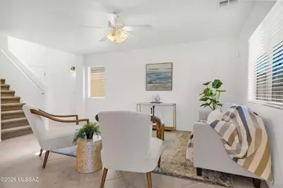 4799 E American Beauty Drive, Tucson, AZ 85756 - Photo 4