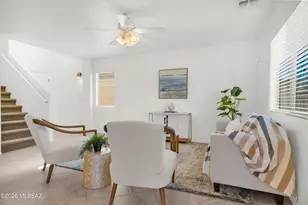 4799 E American Beauty Dr, Tucson, AZ 85756 - Photo 4