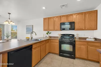 4799 E American Beauty Drive, Tucson, AZ 85756 - Photo 12