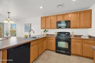 4799 E American Beauty Dr, Tucson, AZ 85756 - Photo 12