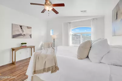 4799 E American Beauty Drive, Tucson, AZ 85756 - Photo 18