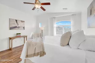 4799 E American Beauty Dr, Tucson, AZ 85756 - Photo 18