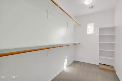 4799 E American Beauty Drive, Tucson, AZ 85756 - Photo 22