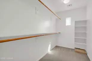 4799 E American Beauty Dr, Tucson, AZ 85756 - Photo 22