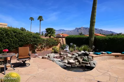 2570 W Ben Hogan Drive, Tucson, AZ 85742 - Photo 8