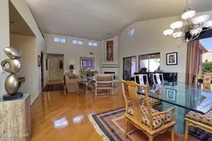 2570 W Ben Hogan Dr, Tucson, AZ 85742 - Photo 16