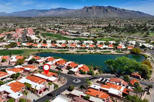 2570 W Ben Hogan Dr, Tucson, AZ 85742 - Photo 6