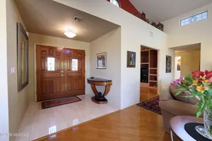 2570 W Ben Hogan Dr, Tucson, AZ 85742 - Photo 18