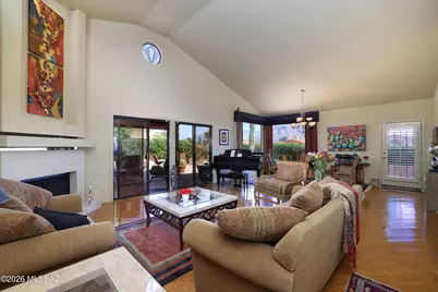 2570 W Ben Hogan Drive, Tucson, AZ 85742 - Photo 10