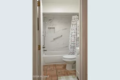 3239 N Mill Avenue, Tucson, AZ 85712 - Photo 12