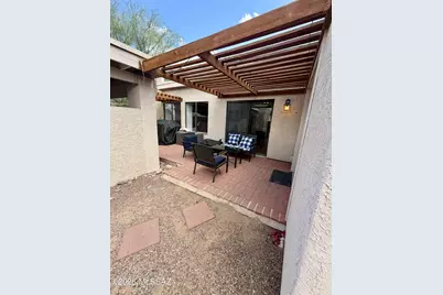 3239 N Mill Avenue, Tucson, AZ 85712 - Photo 20