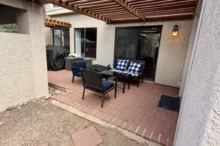 3239 N Mill Ave, Tucson, AZ 85712 - Photo 20