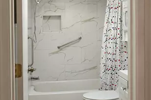 3239 N Mill Ave, Tucson, AZ 85712 - Photo 18