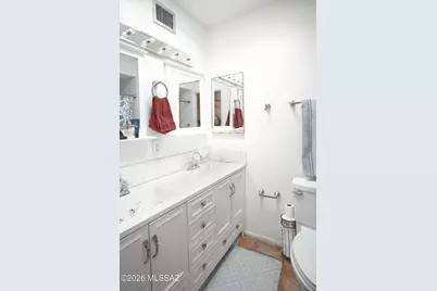 3239 N Mill Avenue, Tucson, AZ 85712 - Photo 10