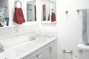 3239 N Mill Ave, Tucson, AZ 85712 - Photo 16